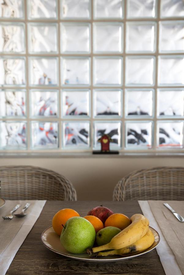アテネBoutique Penthouse Next To Stavros Niarchos Foundationアパートメント エクステリア 写真